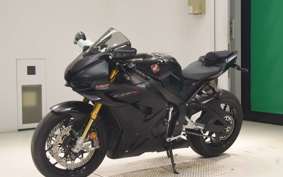 HONDA CBR1000RR RSP 2024 SC82
