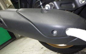 YAMAHA N-MAX 2026 SEG6J