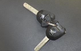 HONDA CBR250RR 2012 MC51