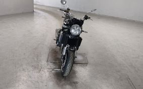 KAWASAKI Z900RS ZR900C