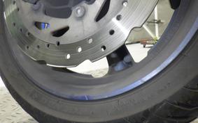 YAMAHA MAJESTY155 Gen.2 S SG52J