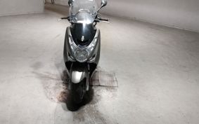 YAMAHA MAJESTY 155S SG28J