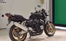 HONDA CB400SF VTEC Spec3 2005 NC39