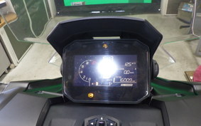 HONDA ADV160 KF54