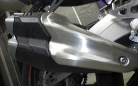 HONDA CBR250RR A 2020 MC51