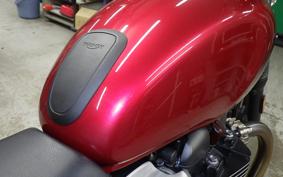 TRIUMPH SPEED TWIN 900 2024