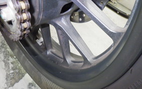 HONDA GB350S 2023 NC59