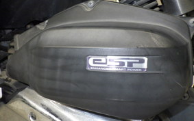 HONDA PCX125 2023 JF28