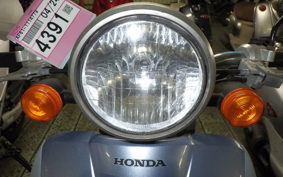 HONDA TODAY AF61