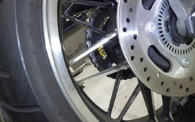 KAWASAKI Z900RS 2019 ZR900C