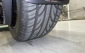 OTHER CAN-AM SPIDER RT LIMITED 2021