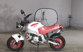 HONDA MONKEY AB22
