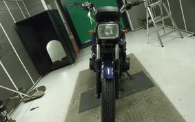 KAWASAKI Z750 GP 2026 KZ750R