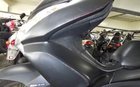 HONDA PCX 150 KF12