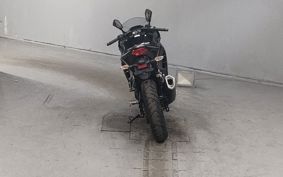 KAWASAKI NINJA250 EX250L