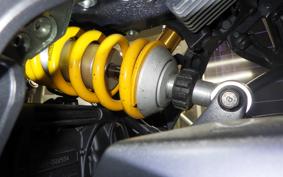 YAMAHA MT-09 SP 2025 RN87J