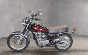 YAMAHA SR400 2003 RH01J