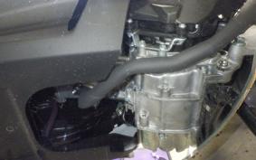 HONDA PCX 160 2012 KF47