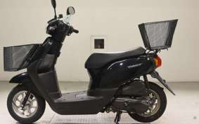 HONDA TACT-4ﾍﾞｰｼｯｸ 2013 AF79