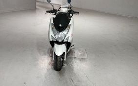 YAMAHA MAJESTY 155S SG28J