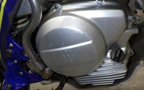 OTHER シェルコTY125 1990