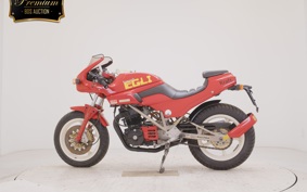 OTHER +EGLI TARGET TYPEJ 1986 ES1