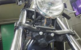 YAMAHA DRAGSTAR 400 CLASSIC 1998 4TR