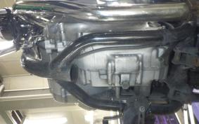 KAWASAKI ESTRELLA 2010 BJ250A