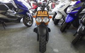 HONDA ZOOMER AF58