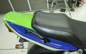 KAWASAKI ZRX1100 1999 ZRT10C