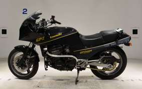 KAWASAKI GPZ900R NINJA 1998 ZX900A