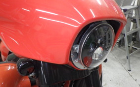 HARLEY FLHXS 1870 2019