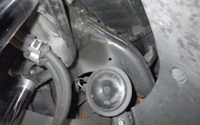 HONDA FORZA Z GEN 2 2014 MF10