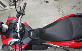 HONDA ADV160 2024 KF54