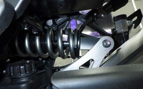 KAWASAKI NINJA 1100SX 2025 ZXT10H