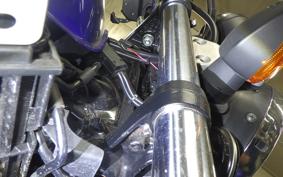 HONDA CB400SF GEN 4 A 2022 NC42