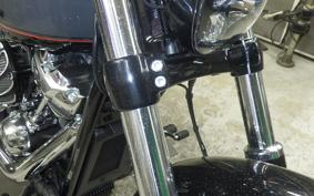 HARLEY FXBR1920 2023