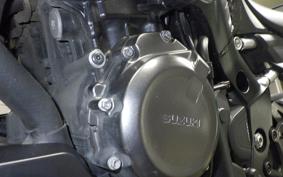 SUZUKI GSX-S1000 Gen.2 2022 EK1AA