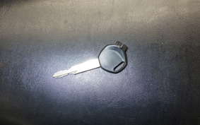 SYM オビットスリー50