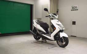 YAMAHA CYGNUS 125 XSR 2 2023 SE44J