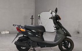 YAMAHA JOG SA55J