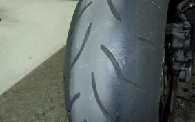 KAWASAKI ZX 10 NINJA R 2013