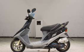 HONDA DIO GEN 2 AF27