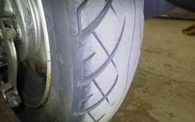 HONDA GIORNO 3 2019 AF77