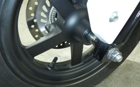 HONDA ｸﾞﾛﾑ-2 JC92