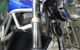 HONDA VTR 250 Gen. 2 1973 MC33