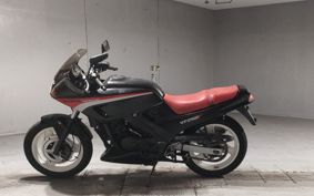 HONDA VT250F MC15