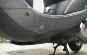 HONDA DIO Gen.6 AF68