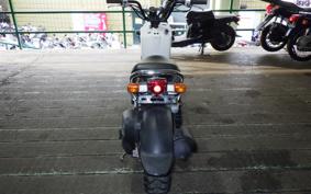 HONDA ZOOMER 2024 AF58