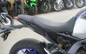 YAMAHA MT-09 SP ABS 2023 RN69J